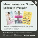 Match Me If You Can 9780060734565 Susan Elizabeth Phillips, Verzenden, Gelezen, Susan Elizabeth Phillips