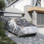 vidaXL Autohoes voor SUV hagelbescherming XL zilverkleurig, Auto diversen, Verzenden, Nieuw