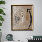 Slasky - Altare del Consumo