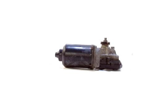 Ruitenwissermotor voor Chrysler 300M  3.5 V6 24V AX159200259, Auto-onderdelen, Carrosserie en Plaatwerk, ARN erkend, Stiba lid