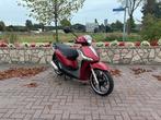 Piaggio Liberty Sport 45km Nieuw!, Ophalen, Nieuw, Maximaal 45 km/u, Overige modellen