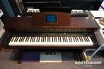 Roland HP-i5 digitale piano, Muziek en Instrumenten, Zo goed als nieuw, Piano
