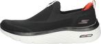Skechers - maat 42- GO WALK HYPER BURST - SAVITAR Heren, Kleding | Heren, Schoenen, Verzenden, Nieuw