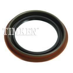 Automatic Transmission Torque Converter Seals, Auto-onderdelen, Transmissie en Toebehoren, Nieuw, Ophalen of Verzenden