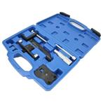 Timingset - Opel, Vauxhall, Saab Diesel - 2.0 En 2.2 DTI Eco, Ophalen of Verzenden, Nieuw
