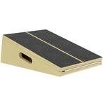 Schuin Bord Voor Ontlastende Oefeningen, 4 Verstelbare Hoeke, Verzenden, Nieuw