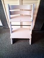 Stokke - Peter Opsvik - Kinderstoel - Tripp Trapp - Beuken
