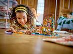 LEGO Friends Avonturenkamp watersporten - 42626, Verzenden, Zo goed als nieuw