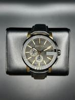 Gucci - G-Chrono - Zonder minimumprijs - YA101203 - Heren -, Nieuw