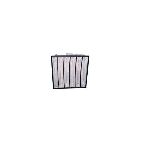Zakkenfilter | verschillende formaten Combisteel, Zakelijke goederen, Horeca | Meubilair en Inrichting, Verzenden