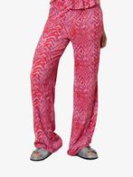 -30% Refined Department  Refined Department Dames broek nova, Kleding | Dames, Broeken en Pantalons, Verzenden, Nieuw