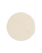 HEMA Kinder baret teddy van €12.99 voor €5 sale, Verzenden, Nieuw