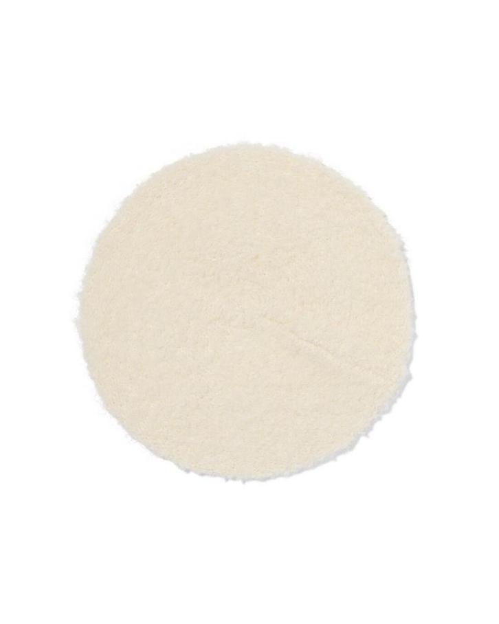 HEMA Kinder baret teddy van €12.99 voor €5 sale, Kinderen en Baby's, Kinderkleding | Overige, Nieuw, Verzenden