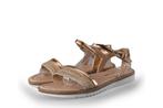 Sandalen in maat 33 Roze | 10% extra korting, Kinderen en Baby's, Kinderkleding | Schoenen en Sokken, Verzenden, Jongen of Meisje