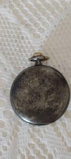 Omega - pocket watch - 1900-1949, Nieuw