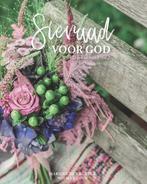 Sieraad voor God 9789088971877 Marieke den Butter, Boeken, Verzenden, Zo goed als nieuw, Marieke den Butter