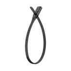 AXA Zipper 53/10, Verzenden, Nieuw