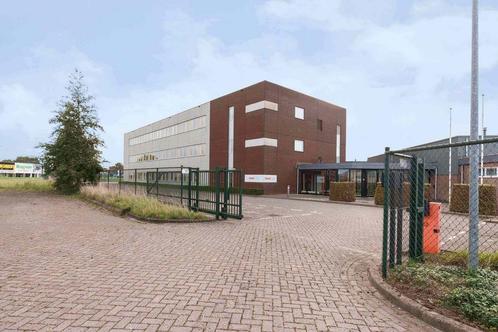 Kantoorruimte te huur Hogeweg 6 Hulst, Zakelijke goederen, Bedrijfs Onroerend goed, Kantoorruimte, Huur