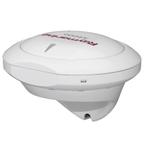 Raymarine AR200 Module Voor Augmented Reality, Ophalen of Verzenden, Nieuw, Zeilboot of Motorboot