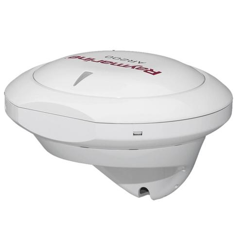 Raymarine AR200 Module Voor Augmented Reality, Watersport en Boten, Bootonderdelen, Nieuw, Zeilboot of Motorboot, Ophalen of Verzenden