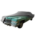 Autohoes passend voor Cadillac Coupe de Ville Mk4 binnen, Ophalen of Verzenden, Nieuw, Op maat