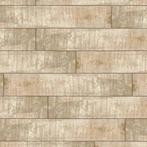 Houtlook Tegel Plint Struct 10X57 P/S, Ophalen of Verzenden, Nieuw