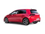 Akrapovic Volkswagen Golf (VII) GTI FL (169 kW) 2017 - 2019, Verzenden, Nieuw
