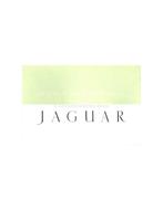 1953 JAGUAR XK 120 BROCHURE ENGELS, Nieuw, Author