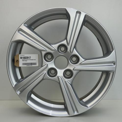 Originele velgen 16 inch Ford Puma 5x108 *IN1002917*, Auto-onderdelen, Banden en Velgen, Velg(en), Gebruikt, 16 inch, Personenwagen