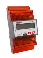 INEPRO KWh Meter Elektriciteitsmeter - KWH1074PRO, Verzenden, Nieuw, Overige typen