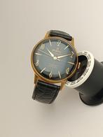Atlantic - Worldmaster Mechanical Dress Watch - Zonder, Nieuw