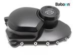 Koppelings Deksel Harley-Davidson XG 750 A Street Rod, Verzenden, Gebruikt