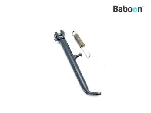 Zijstandaard Kawasaki EL 252 Eliminator 1996-2003 (EL250F), Motoren, Onderdelen | Kawasaki, Gebruikt, Verzenden