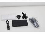 Garmin DriveSmart 55 EU MT-D - 5.5 Touchscreen navigatie -, Verzenden, Zo goed als nieuw