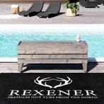 Rexener koelbank, Tuin en Terras, Ophalen of Verzenden, Nieuw, Overige typen