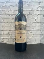 1995 Château Léoville Barton - Saint-Julien 2ème Grand Cru, Nieuw