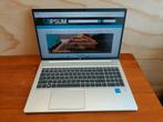 HP Probook 650 G8 | i5 1135G7 | 16gb DDR4 | 250gb SSD, Computers en Software, Windows Laptops, 2 tot 3 Ghz, Refurbished, Ophalen of Verzenden