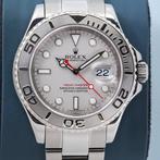 Rolex - Yacht-Master - 16622 - Heren - 2000-2010, Sieraden, Tassen en Uiterlijk, Horloges | Heren, Nieuw