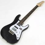 Schecter SD-SSH- - SD-SSH-24 - - Elektrische gitaar, Muziek en Instrumenten, Nieuw