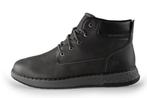 Skechers Veterboots in maat 46 Grijs | 10% extra korting, Overige kleuren, Verzenden, Boots, Zo goed als nieuw
