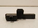 Antenne Audi A4 B8 2.0 TFSI quattro 8K0907247, Ophalen of Verzenden, Gebruikt, Audi