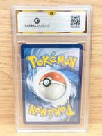 Pokémon - 1 Graded card - Miraidon EX 244 HIT - Scarlet, Nieuw
