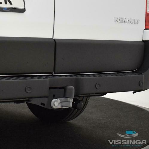 Renault bedrijfswagens trekhaak. Master en Trafic!, Auto-onderdelen, Trekhaken, Nieuw, Ophalen