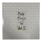 Pink Floyd The Wall Vinyl (2LP), Verzenden, Nieuw in verpakking