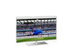 Panasonic 49GXN938 - 49 Inch 4K Ultra HD (LED)  TV, Ophalen, LED, Panasonic, Zo goed als nieuw