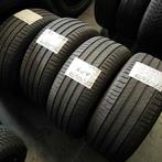 4 x Michelin Primacy 4 225-50-17 Zomerbanden 5mm, Auto-onderdelen, Gebruikt, 17 inch, Ophalen of Verzenden, Band(en)