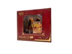 Veiling - Pokémon Charizard ex Super-Premium Collection, Hobby en Vrije tijd, Verzamelkaartspellen | Pokémon, Nieuw