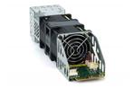 HP 399052-001 Fan Module for MSA60, MSA70, DL380 G5, Ophalen of Verzenden, Zo goed als nieuw