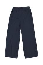 Opus Broek in maat 38 Zwart | 10% korting, Opus, Verzenden, Zo goed als nieuw, Zwart