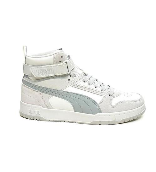 -13% Puma  Puma Rbd game sd 397551  maat 41, Kinderen en Baby's, Kinderkleding | Schoenen en Sokken, Nieuw, Verzenden